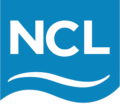 NCL is reopening